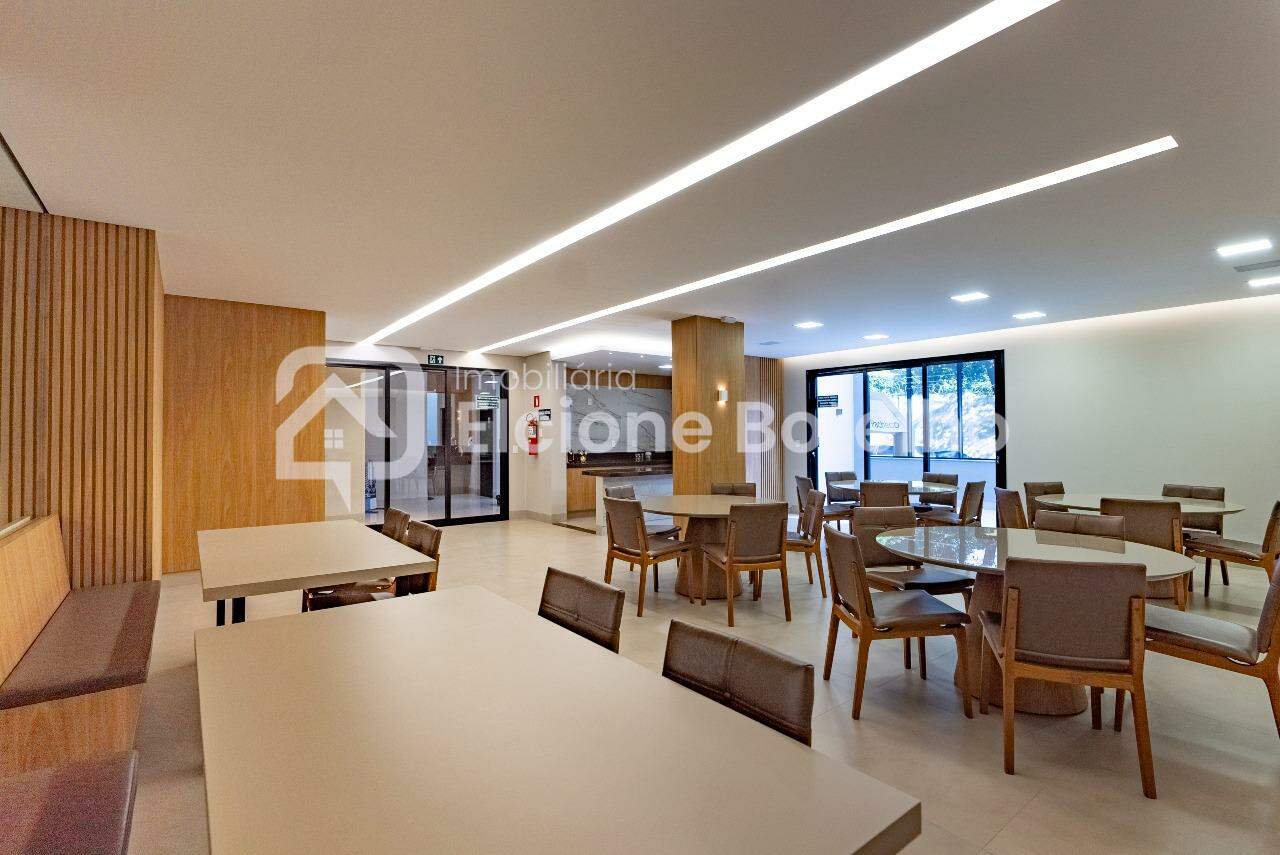 Apartamento à venda no PATRIMONIO: 