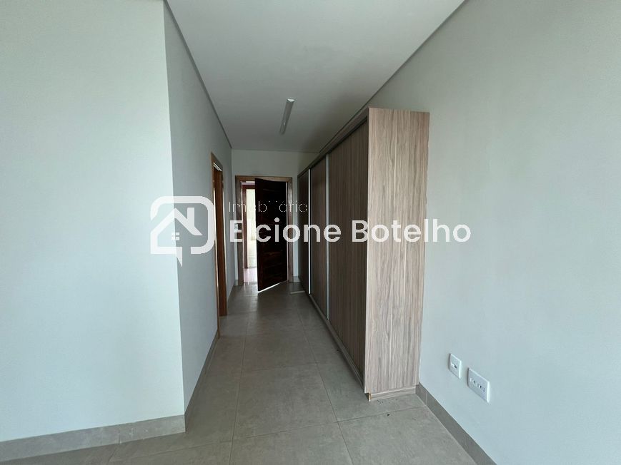 CASA COMERCIAL para aluguel no JARDIM INCONFIDENCIA: 