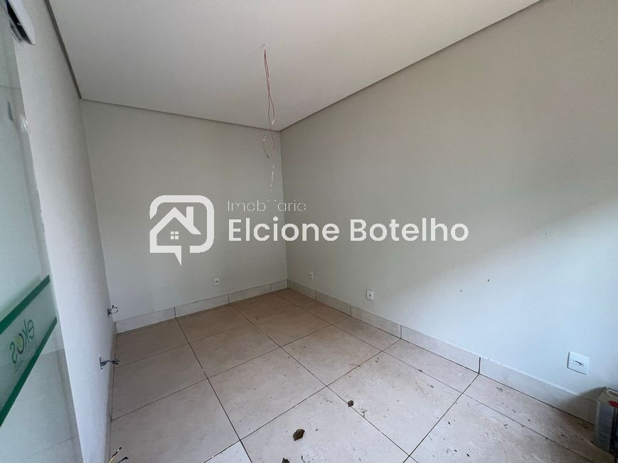 CASA COMERCIAL para aluguel no JARDIM INCONFIDENCIA: 