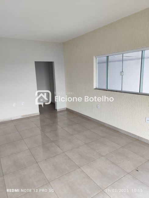 Loja para aluguel no JARDIM EUROPA: 