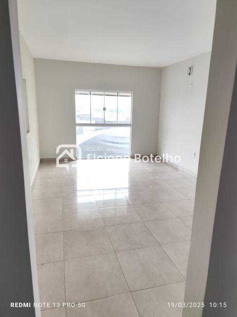 Loja para aluguel no JARDIM EUROPA: 