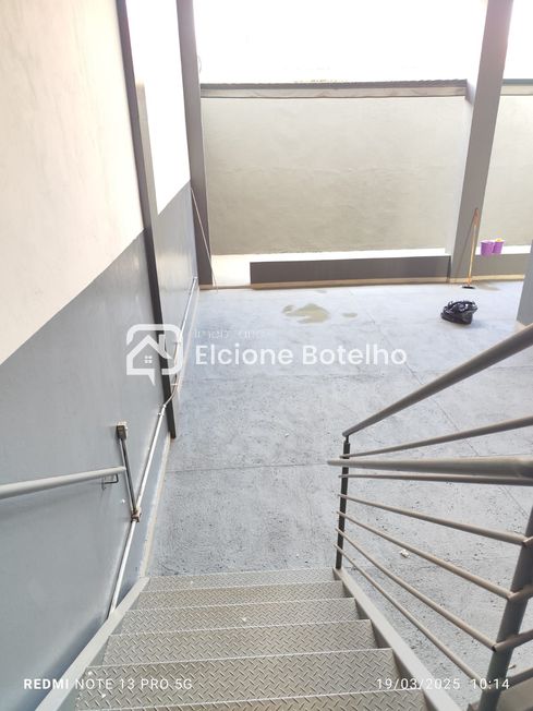 Loja para aluguel no JARDIM EUROPA: 