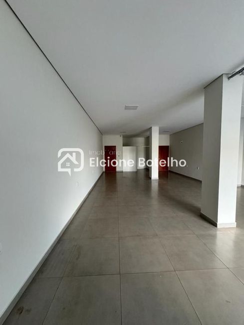 Loja para aluguel no JARDIM EUROPA: 