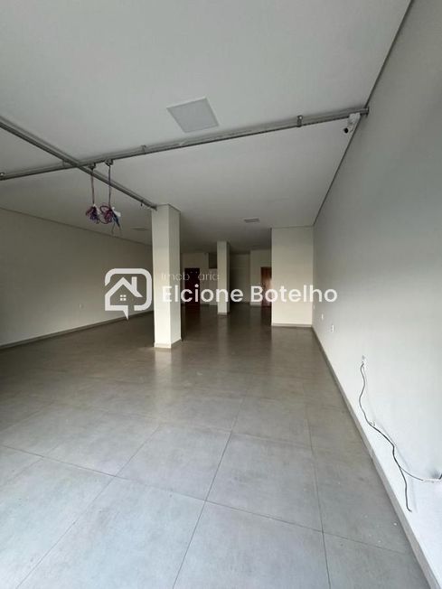 Loja para aluguel no JARDIM EUROPA: 