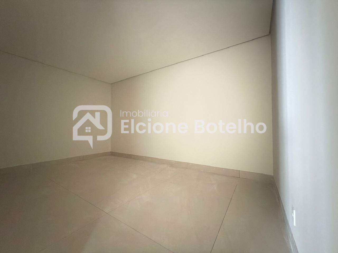 Casa de Condomínio à venda no MORADA DA COLINA: 