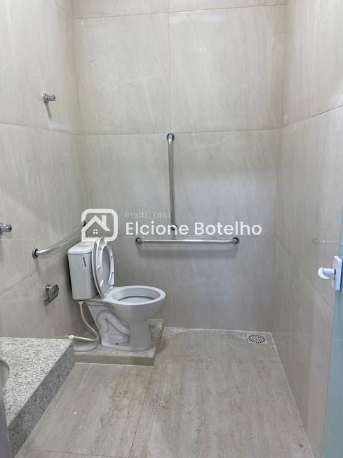 Galpão para aluguel no MARTA HELENA: 