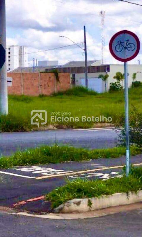 Terreno à venda no MINAS GERAIS: 