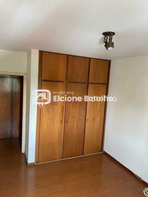 Apartamento à venda no MARTINS: 