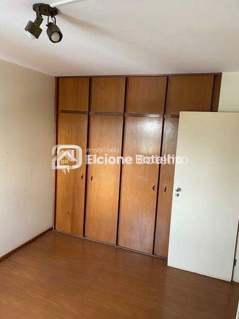 Apartamento à venda no MARTINS: 