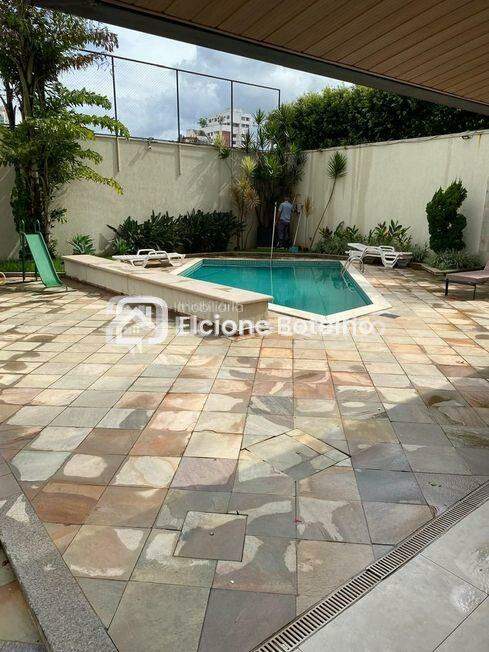 Apartamento à venda no MARTINS: 