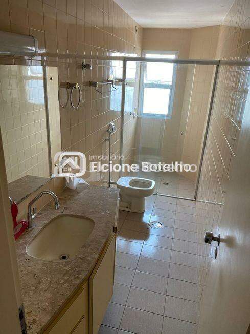 Apartamento à venda no MARTINS: 