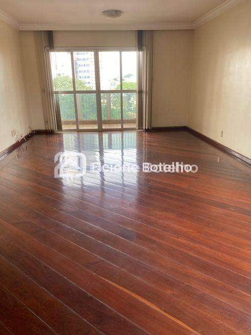 Apartamento à venda no MARTINS: 