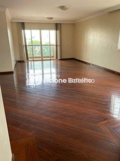 Apartamento à venda no MARTINS: 
