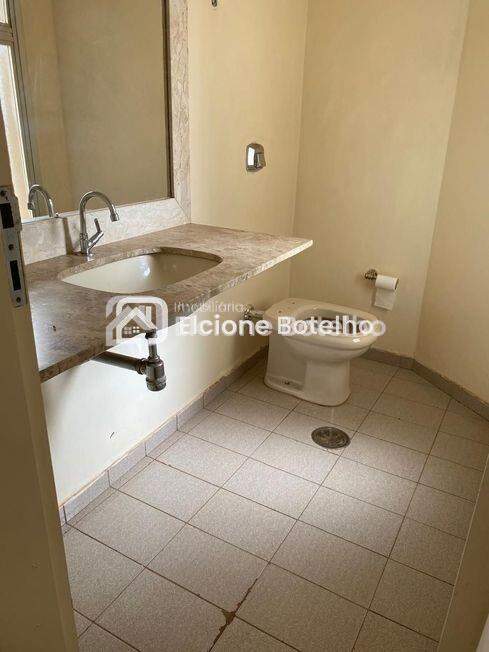 Apartamento à venda no MARTINS: 