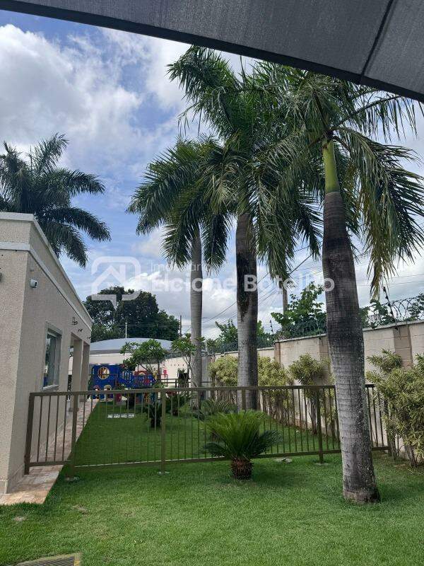 Apartamento à venda no LARANJEIRAS: 