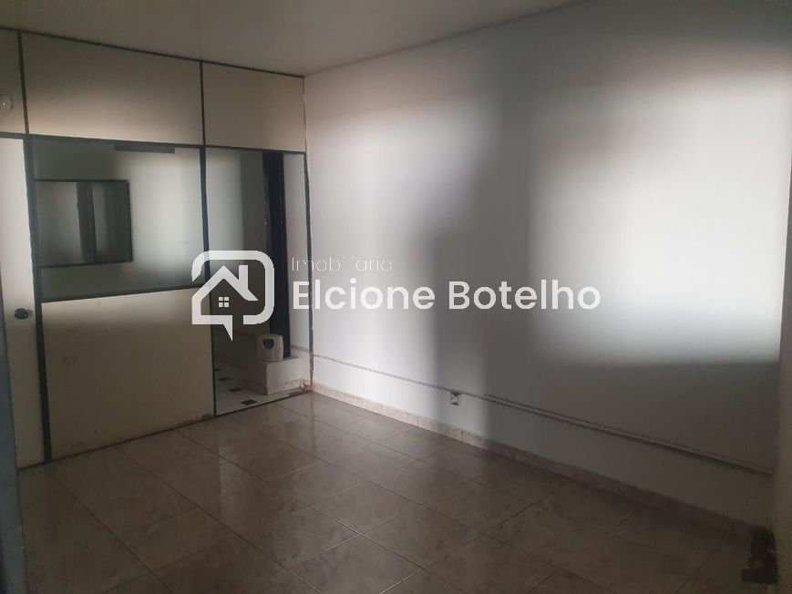 Galpão para aluguel no MARTA HELENA: 