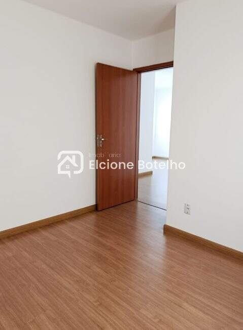Apartamento à venda no LOTEAMENTO RESIDENCIAL PEQUIS: 