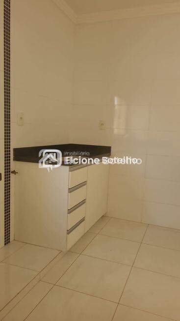 Apartamento à venda no ALTO UMUARAMA: 