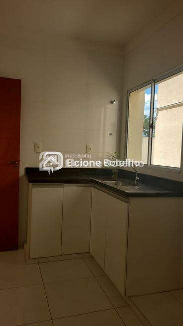 Apartamento à venda no ALTO UMUARAMA: 