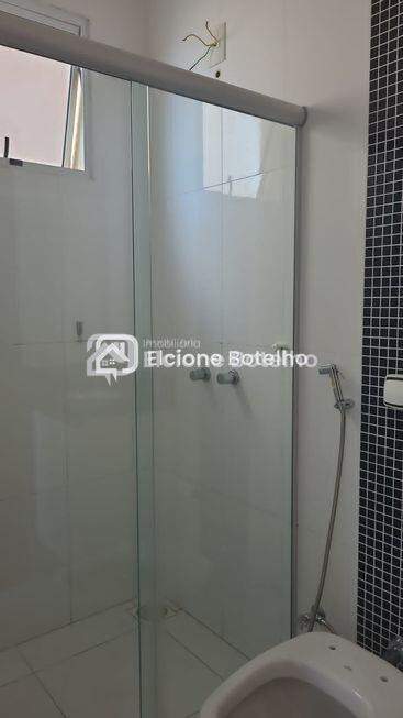 Apartamento à venda no ALTO UMUARAMA: 