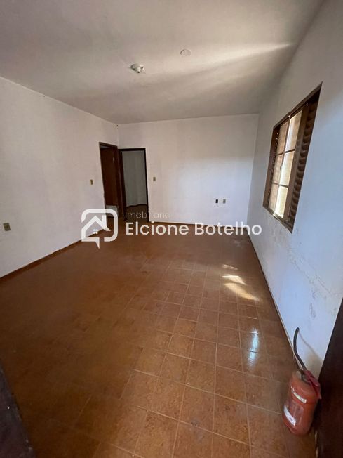 Galpão para aluguel no TIBERY: 