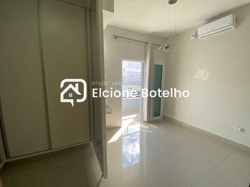 Casa à venda no JARDIM INCONFIDENCIA: 
