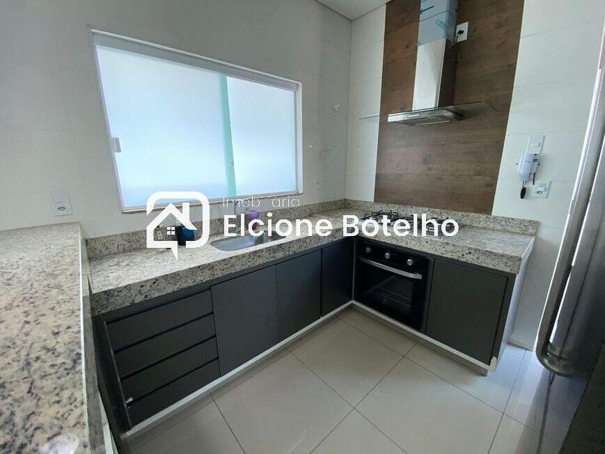 Casa à venda no JARDIM INCONFIDENCIA: 