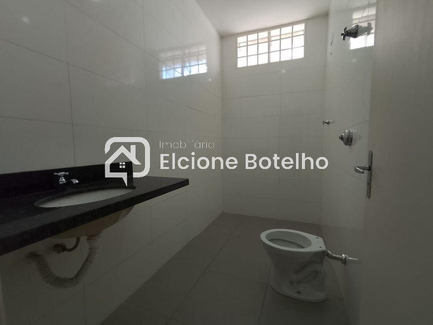 Casa para aluguel no TABAJARAS: 