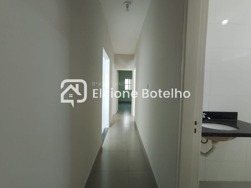 Casa para aluguel no TABAJARAS: 