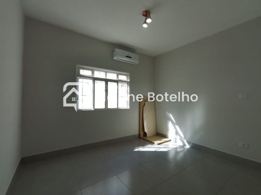 Casa para aluguel no TABAJARAS: 