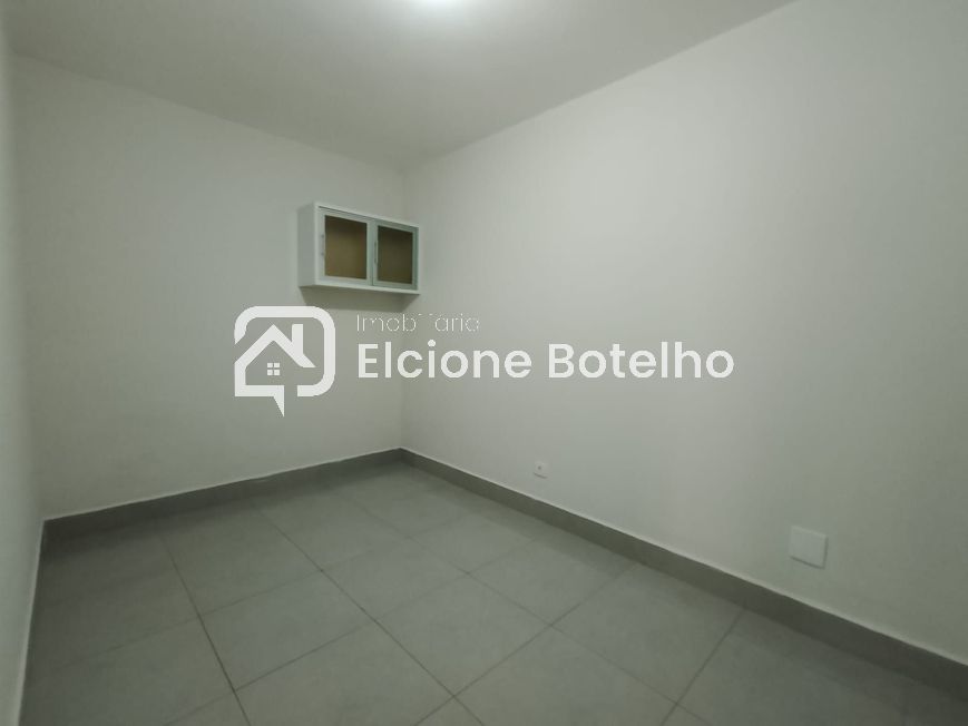 Casa para aluguel no TABAJARAS: 