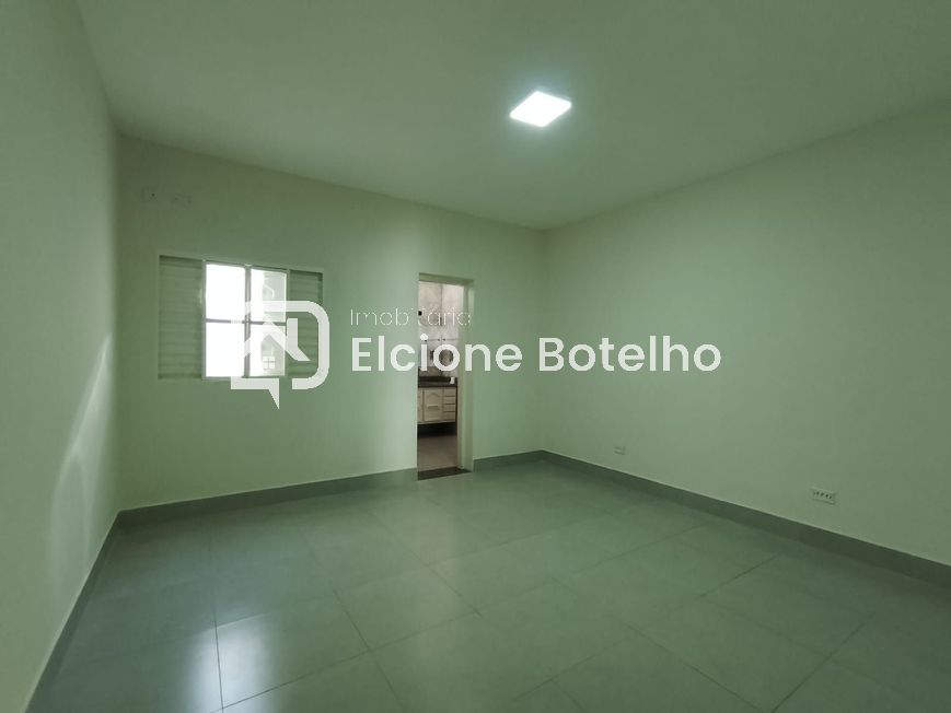 Casa para aluguel no TABAJARAS: 