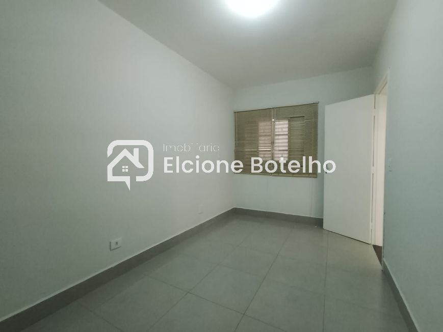 Casa para aluguel no TABAJARAS: 