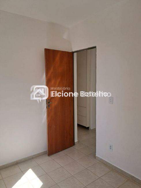 Apartamento à venda no LARANJEIRAS: 