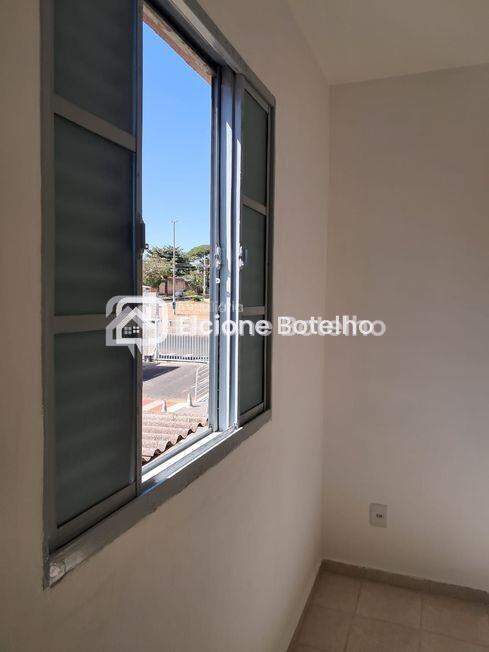 Apartamento à venda no LARANJEIRAS: 