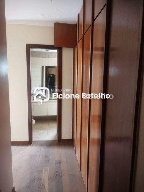 Apartamento à venda no MARTINS: 