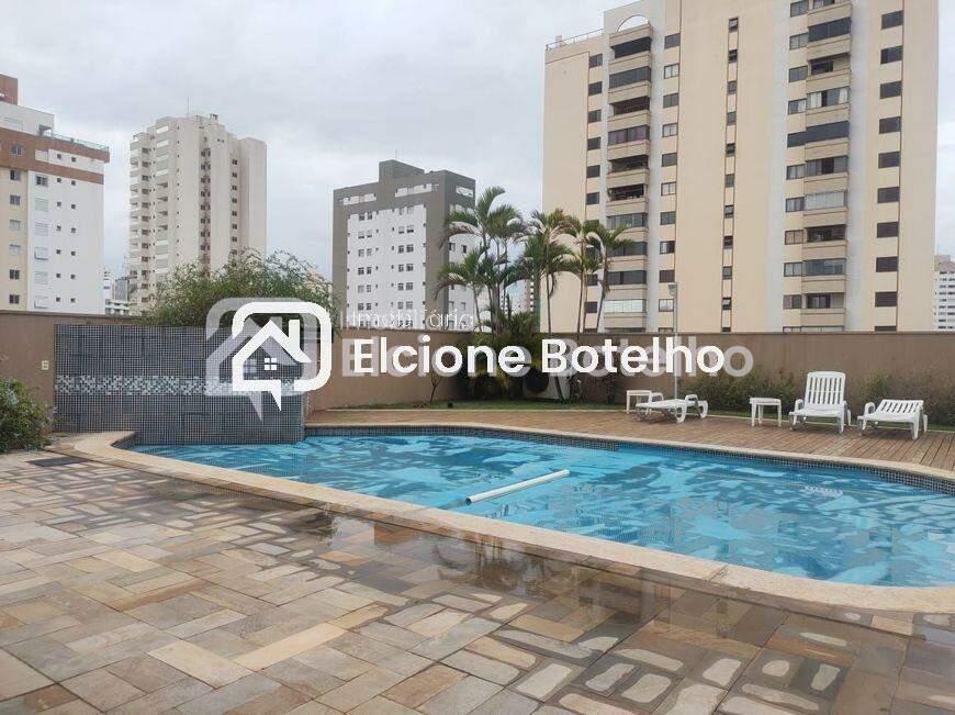 Apartamento à venda no MARTINS: 