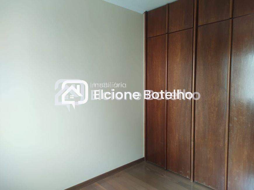 Apartamento à venda no MARTINS: 