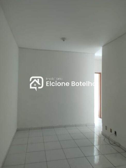 Apartamento à venda no JARDIM HOLANDA: 