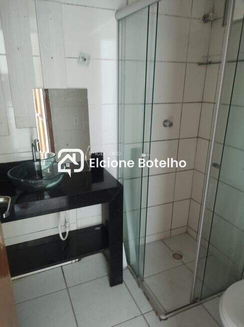 Apartamento à venda no JARDIM HOLANDA: 