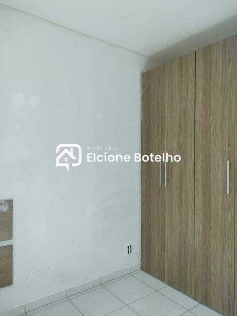Apartamento à venda no JARDIM HOLANDA: 