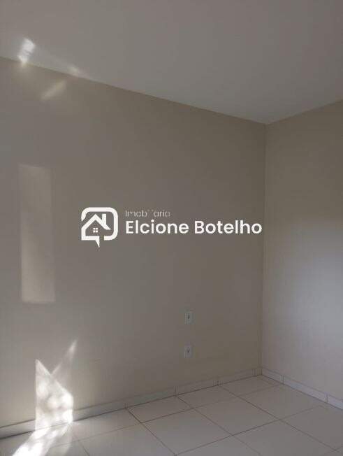 Apartamento à venda no PAMPULHA: 