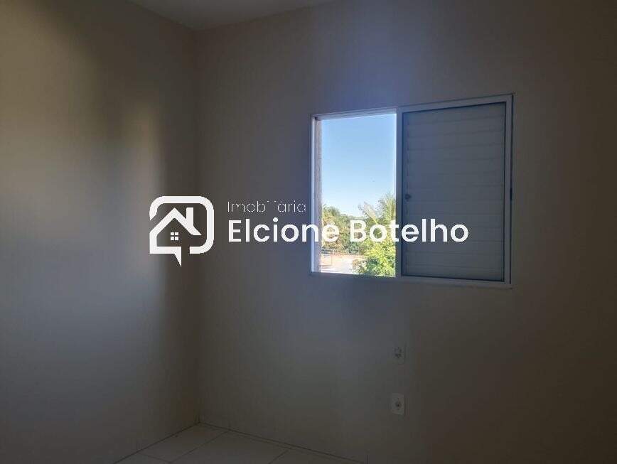 Apartamento à venda no PAMPULHA: 
