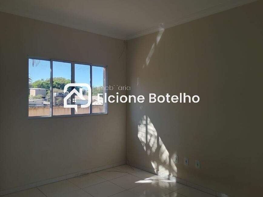 Apartamento à venda no PAMPULHA: 