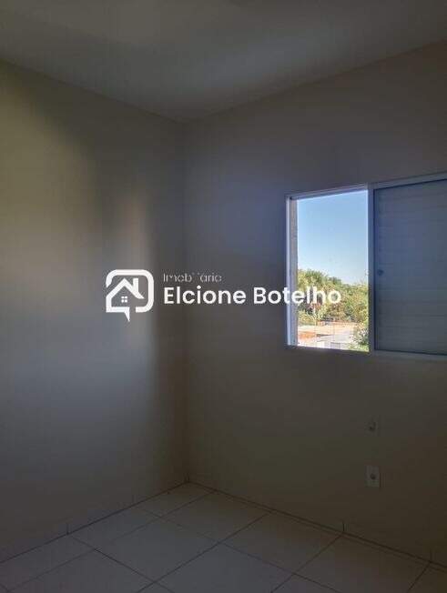 Apartamento à venda no PAMPULHA: 