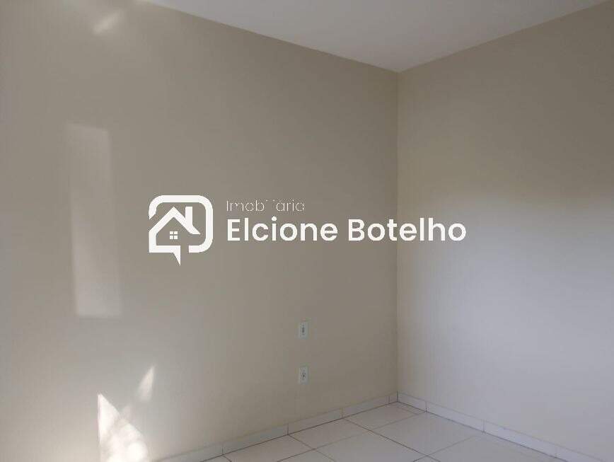 Apartamento à venda no PAMPULHA: 