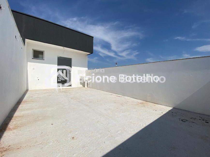 Apartamento à venda no TUBALINA: 