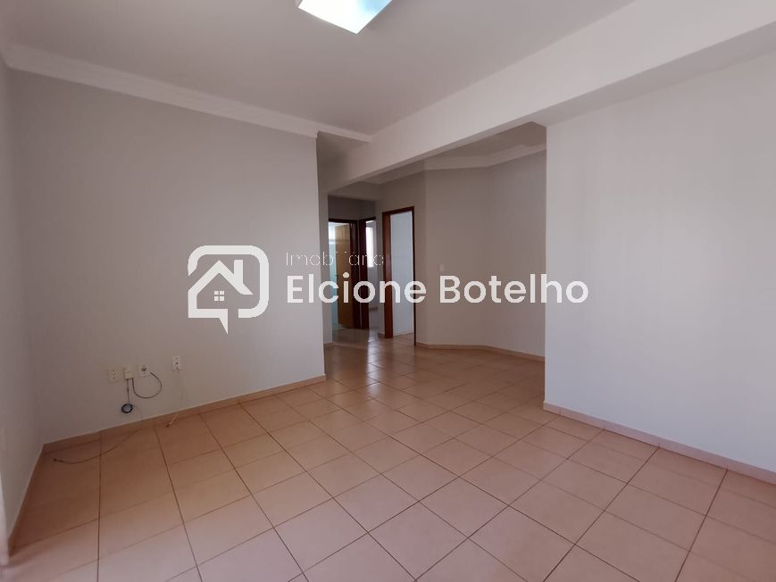 Apartamento para aluguel no SANTA MONICA: 
