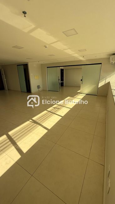 Sala para aluguel no BRASIL: 