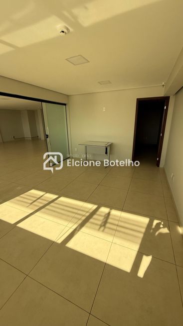 Sala para aluguel no BRASIL: 